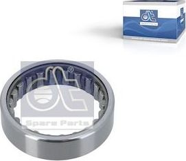Подшипник полуоси DT Spare Parts. Артикул 4.61323