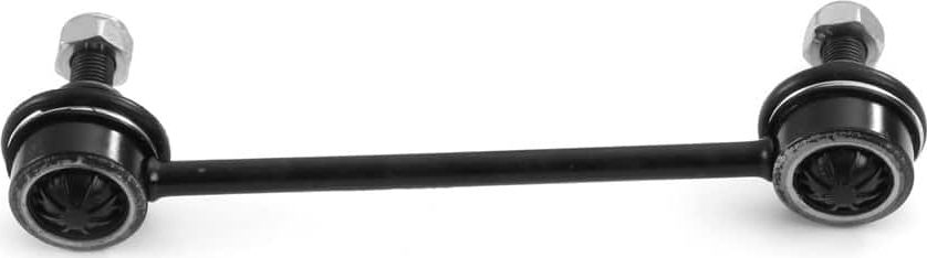 Стойка (тяга) стабилизатора SKF. Артикул VKDS 945000