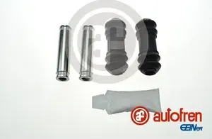 Ремкомплект направляющих суппорта AUDI/FORD/MB/CHRYSLER/KIA передн./задн. (Seinsa Autofren). Артикул D7051C