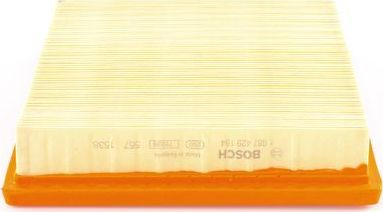 Воздушный фильтр Bosch. Артикул 1 987 429 194