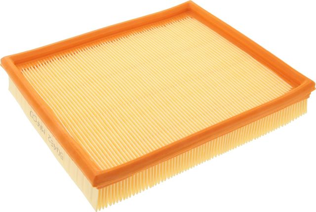 Воздушный фильтр MAPCO для Daewoo Espero 1991-1999. Артикул 60482