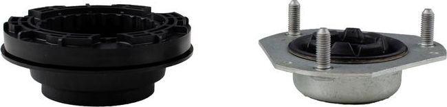 Опора амортизатора (стойки) Bilstein B1 OE Replacement. Артикул 12-306091