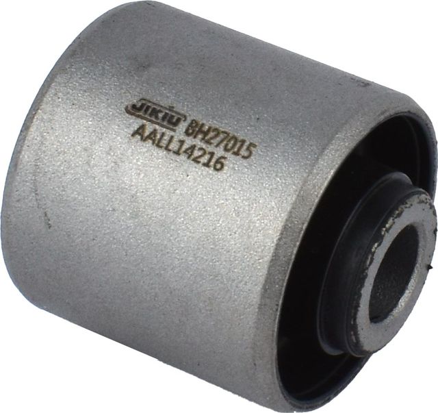 Сайлентблок SUBARU (Jikiu). Артикул bh27015