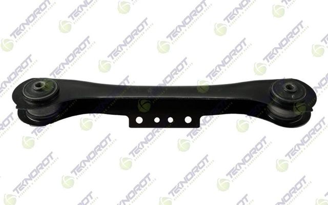 Продольный рычаг задней подвески Teknorot верхний для Jeep Wrangler II (TJ) 1996-2007. Артикул JE-337