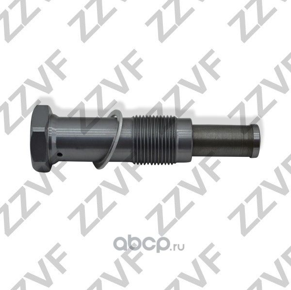 НАТЯЖИТЕЛЬ ЦЕПИ ГРМ BMW 3 E46 (98-05) (Zzvf). Артикул GRA90580
