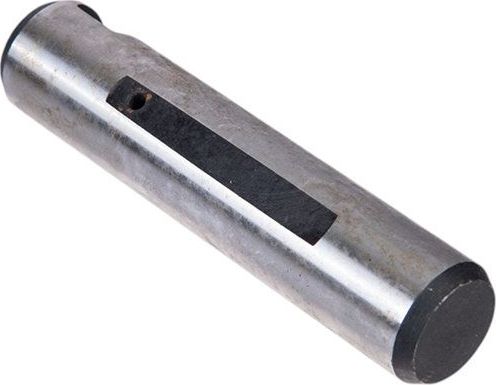 Палец рессоры Stellox для Mercedes-Benz SK 1987-1996. Артикул 84-03682-SX