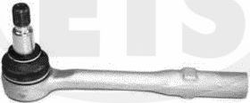 Наконечник рулевой тяги ETS. Артикул 15.TR.481
