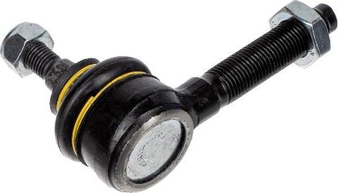 Наконечник рулевой тяги Zentparts правый/левый для Citroen LN 1976-1986. Артикул Z10834