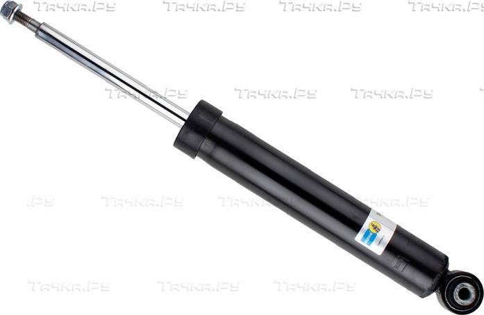 Амортизатор Bilstein B4. Артикул 19-298719