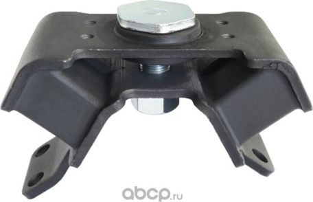 Опора двигателя резиновая (Tenacity). Артикул AWSTO1137