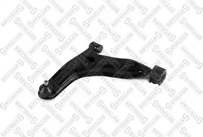 Поперечный рычаг Stellox левый для Volvo V40 I 1995-2004. Артикул 57-00587A-SX