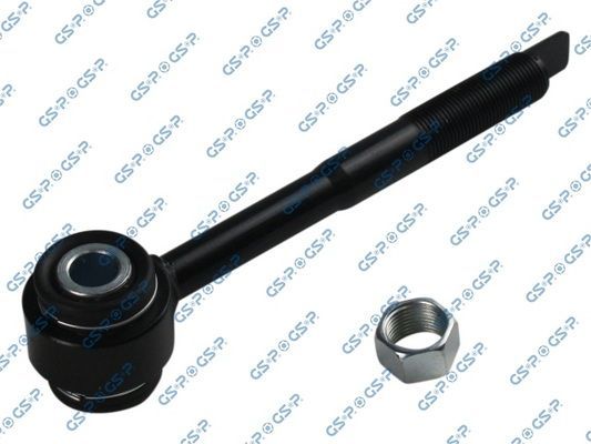 Сайлентблок переднего рычага подвески GSP. Артикул 517793S