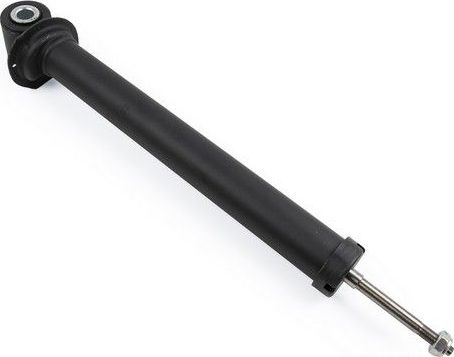 Амортизатор Zentparts. Артикул Z00470