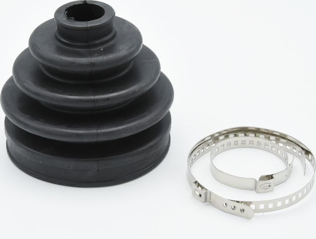 ПЫЛЬНИК ШРУСА Jikiu. Артикул CD22012