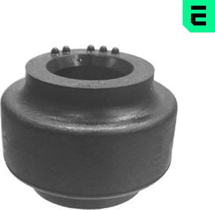 Втулка стабилизатора Optimal. Артикул F8-5231