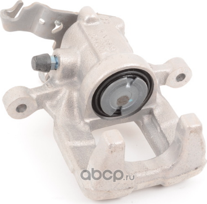 Тормозной суппорт VAG. Артикул 5K0615423