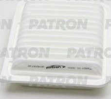 Воздушный фильтр Patron. Артикул PF1915KOR