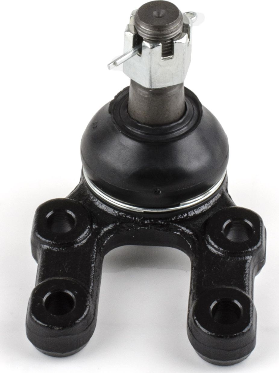 Опора шаровая Jikiu. Артикул JB22562