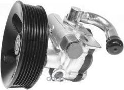 Насос ГУР Hyundai / KIA. Артикул 571003E020