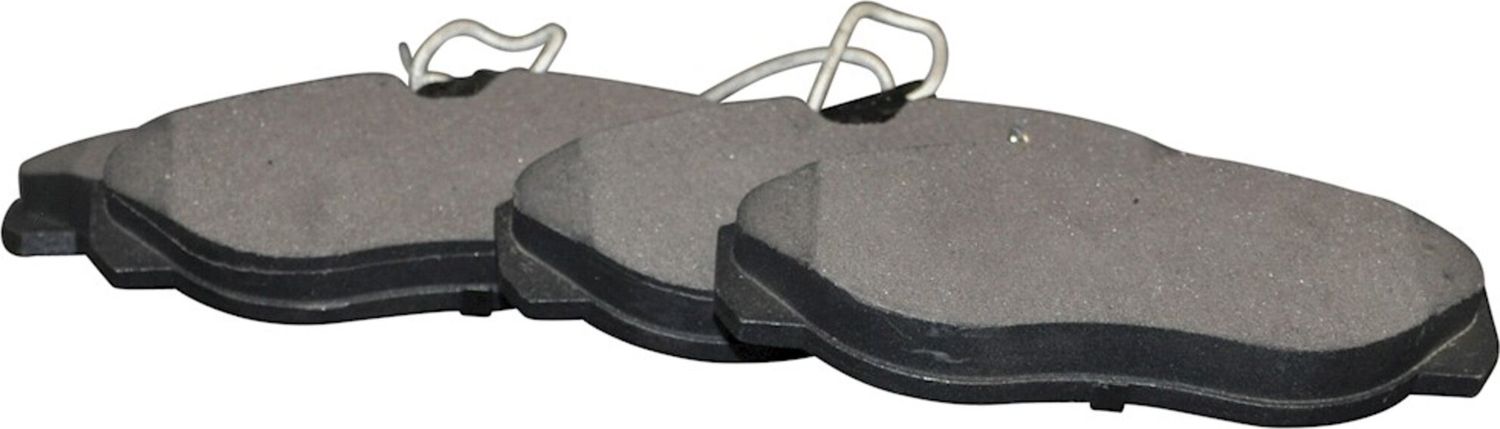 Тормозные колодки JP Group JP. Артикул 4163603210