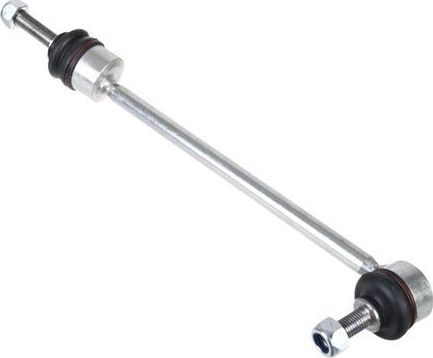 Стойка (тяга) стабилизатора Zentparts. Артикул Z41960