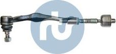 Рулевая тяга поперечная RTS. Артикул 90-90980-2