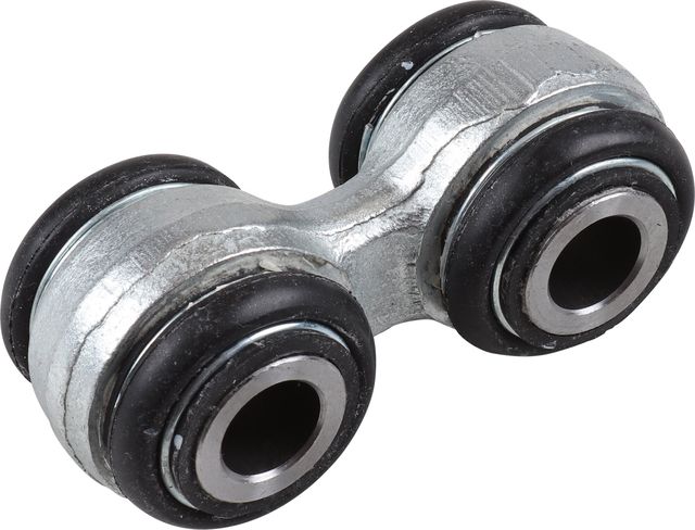 Стойка (тяга) стабилизатора JP Group задняя правая/левая для BMW 7 I (E23) 1977-1986. Артикул 1450200300