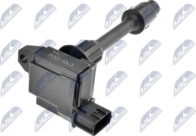 Катушка зажигания NTY. Артикул ECZ-NS-006