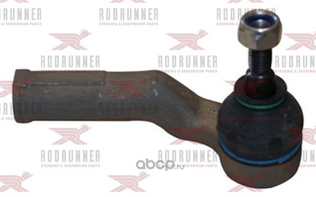 Наконечник рулевой тяги передний (Rodrunner). Артикул TRFO481