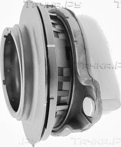 Опора амортизатора (стойки) CTR. Артикул GA0113K