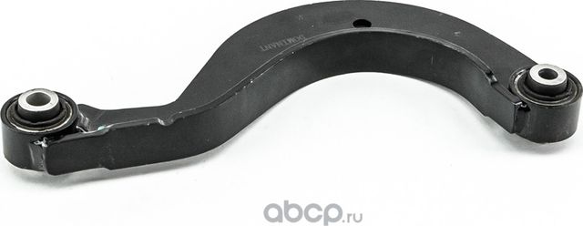 Рычаг подвески поперечный (Dominant) Dominant. Артикул AW5Q005050323C