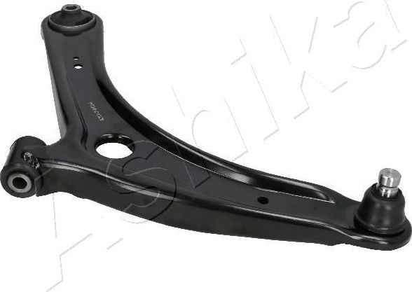 Рычаг передней подвески ASHIKA. Артикул 72-05-528L