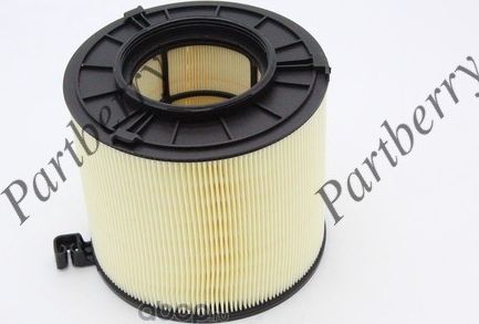 ФИЛЬТР ВОЗДУШНЫЙ (Partberry). Артикул PB130212