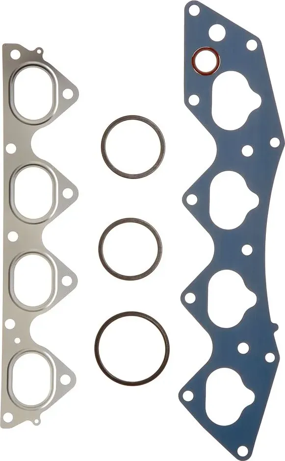 Ремонтный комплект впускного и выпускного коллекторов (KP). Артикул KP02085