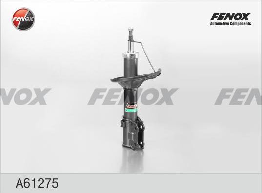 Амортизатор Fenox. Артикул A61275