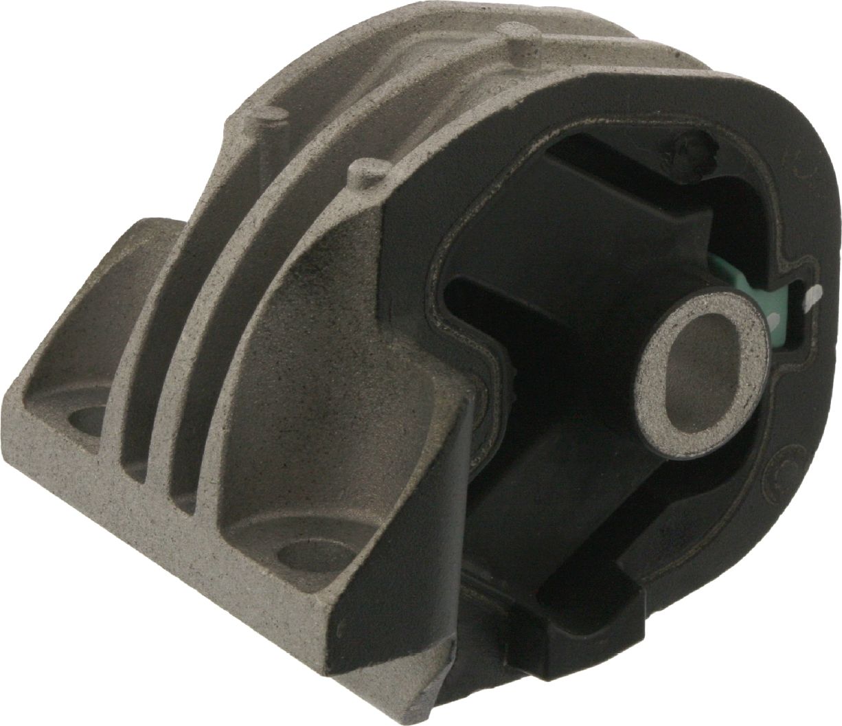 Подушка (опора) двигателя Febi Bilstein. Артикул 39524