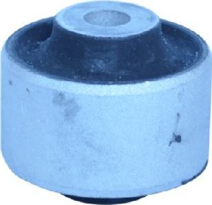 Сайлентблок переднего рычага подвески ASAM. Артикул 70712