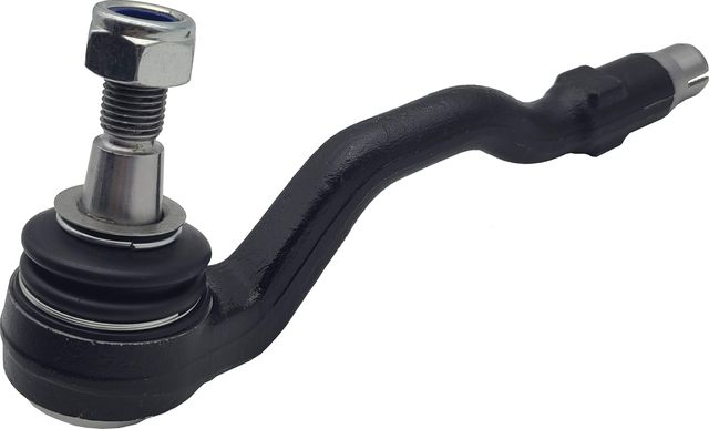 Наконечник рулевой тяги CTR. Артикул CE0986