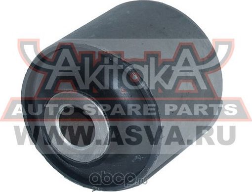 Сайлентблок (Akitaka). Артикул 0101130B