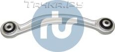 Поперечный рычаг задней подвески RTS. Артикул 95-90831-2