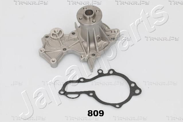 Помпа (водяной насос) Japanparts. Артикул PQ-809