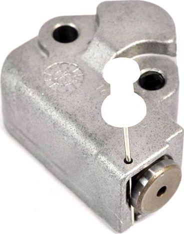 Цепь ГРМ Nissan. Артикул 130704KV0A