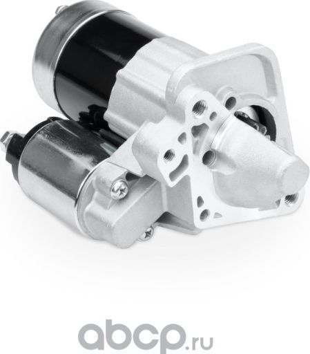 Стартер (Metaco). Артикул 6900048