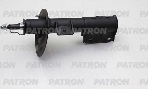 Амортизатор Patron. Артикул PSA334439