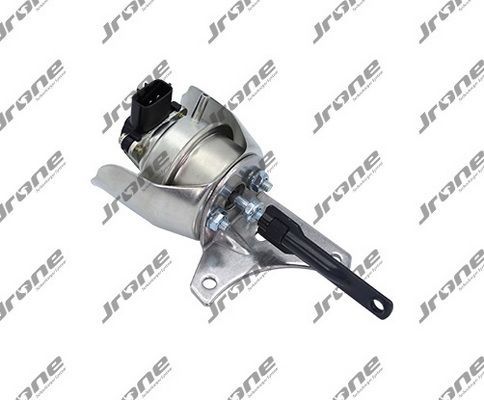 2063-050-706 Актуатор Jrone. Артикул 2063-050-706