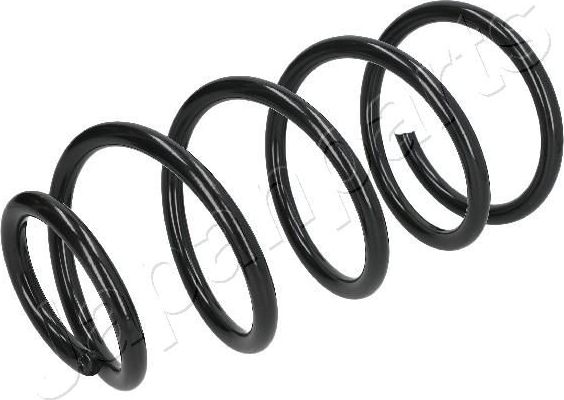 Пружина подвески Japanparts. Артикул ZC4094A