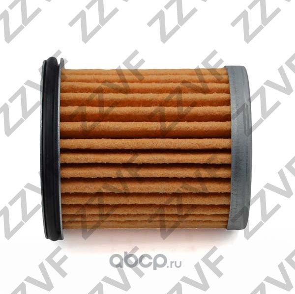 ФИЛЬТР АКПП SUBARU FORESTER (S13) 2012 (Zzvf). Артикул GRA31835AA