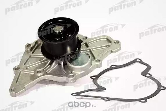 Насос водяной (Patron) Patron. Артикул PWP1005