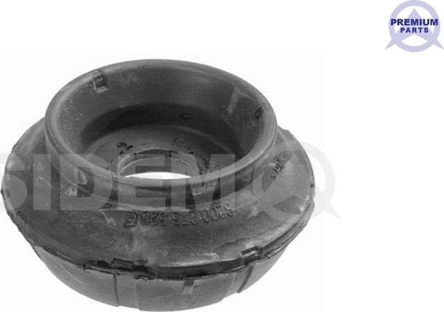 Опора амортизатора (стойки) Sidem. Артикул 805407