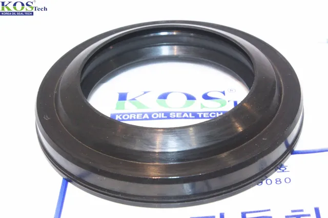 Сальник дифференциала правый (KOS). Артикул KOS120